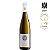 VPD Messmer Ortswein Riesling "calcário de conchas" - Imagem 1