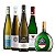 DEGUSTAÇÃO GUIADA I Rieslings das principais regiões - Imagem 1