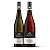 Kit Rheingau I Riesling & Pinot Noir - Imagem 1