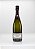 Bassermann-Jordan Sekt Riesling Brut - Imagem 1