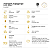 VDP Franz Keller Pinot Gris & VDP Messmer Pinot Blanc - Imagem 3