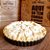Torta de Maçã 2kg - 12 pedaços - Imagem 1