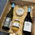 Caixa de Natal 2 vinhos, queijo e mostarda artesanal - Imagem 1