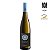 VDP Messmer Gutswein Riesling trocken I Black Label - Imagem 1
