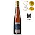 PRÉ-VENDA - 100 pts. JS - VDP Wittmann Grand Cru I Morstein Riesling GG 2023 - Imagem 1