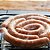 Linguiça Artesanal Alemã com Ervas Finas | Nuremberg - Imagem 2