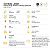 VDP Schloss Lieser Niederberg Helden Riesling Spätlese 2018 (Grosse Lage) - Imagem 2