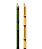 Moldura A3 Premium Bamboo 30x42 cm C/ Vidro - Imagem 4