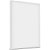Tela de Pintura Painel - 60x90 cm - Imagem 1