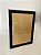 Moldura Quadro A4 21x30 cm P/ Posters Imagens Fotos - COM ACETATO - Imagem 5