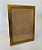Moldura Quadro A3 30x42 cm P/ Posters Imagens Fotos - COM ACETATO - Imagem 9