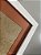 Moldura Quadro A5 15x21 cm  - P/  Imagens Fotos - PASPATUR TERRACOTA - Imagem 7