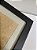 Moldura Quadro A5 15x21 cm  - P/  Imagens Fotos - PASPATUR NEBLINA - Imagem 4