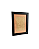 Moldura Quadro A5 15x21 cm - P/ Imagens Fotos - PASPATUR DUNA - Imagem 3