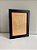 Moldura Quadro A5 15x21 cm  - P/  Imagens Fotos - PASPATUR DUNA - Imagem 5