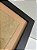 Moldura Quadro A5 15x21 cm  - P/  Imagens Fotos - PASPATUR DUNA - Imagem 4