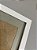 Moldura Quadro A6 10x15 cm  - P/  Imagens Fotos - PASPATUR NEBLINA - Imagem 7