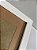 Moldura Quadro A6 10x15 cm  - P/  Imagens Fotos - PASPATUR DUNA - Imagem 7