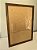 Moldura 30x40 cm P/ Posters Imagens Fotos - COM VIDRO - Imagem 5