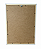 Moldura 40x60 cm Para Fotos Imagens Pôsteres C/ PETG - Imagem 7