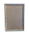 Moldura 70x50 cm Caixa Alta Perfil 2x2 - COM PETG - Imagem 6