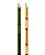 Kit 02 Molduras Caixa Alta Premium Bamboo A4 21x30 cm C/ Vidro - Especial Copa - Imagem 3