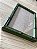 Kit 02 Molduras Caixa Alta Premium Bamboo A4 21x30 cm C/ Vidro - Especial Copa - Imagem 5