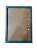 Moldura A3 30x42 cm (1x1,5) P/ Imagens Fotos - Verde Oliva - Especial Copa - C/ VIDRO - Imagem 3