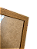 Moldura Quadro A2 42x60 cm Para Fotos Posters - COM PETG - Imagem 2
