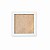 Moldura Quadrada 15x15 cm Com Vidro Caixa alta 2x2 - Imagem 4
