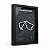 Quadro Decorativo Circuito de Silverstone em 3D - Imagem 3