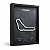 Quadro Decorativo Circuito de Monza em 3D - Imagem 3
