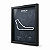 Quadro Decorativo Circuito de Monza em 3D - Imagem 2