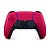 Controle sem fio DualSense Cosmic Red Sony - PS5 - Imagem 1
