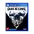 Jogo Dungeons & Dragons: Dark Alliance - PS4 - Imagem 1