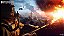 Jogo Battlefield 1 - PS4 - Imagem 4
