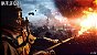 Jogo Battlefield 1 - Xbox One - Imagem 4