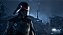 Jogo Star Wars Jedi: Fallen Order - PS5 - Imagem 8