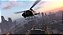 Jogo Grand Theft Auto V - PS5 - Mídia Física - Imagem 7