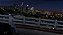 Jogo Grand Theft Auto V - PS5 - Mídia Física - Imagem 8