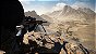 Jogo Sniper Ghost Warrior Contracts 2 - PS4 - Imagem 2