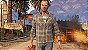 Jogo Grand Theft Auto V - Xbox Series X - Imagem 6