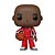 Boneco Michael Jordan 84 Chicago Bulls (Special Edition) - Funko Pop! - Imagem 2