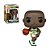 Boneco Gary Payton 80 Seattle Supersonics - Funko Pop! - Imagem 1