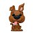 Boneco Scooby-Doo 910 Scoob! (Special Edition) - Funko Pop! - Imagem 2
