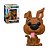 Boneco Scooby-Doo 910 Scoob! (Special Edition) - Funko Pop! - Imagem 1