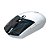Mouse Gamer sem fio Logitech G305 K/DA, LIGHTSPEED, 12000 DPI, 6 Botões Programáveis, Edição League of Legends KDA - 910-006052 - Imagem 3