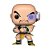 Boneco Nappa 613 Dragon Ball Z - Funko Pop! - Imagem 2