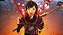 Jogo Scarlet Nexus - PS4 - Mídia Física - Imagem 6