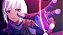 Jogo Scarlet Nexus - PS4 - Mídia Física - Imagem 7
